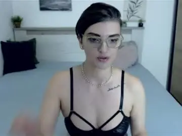 Chaturbate Best live sex cam show of amylexy