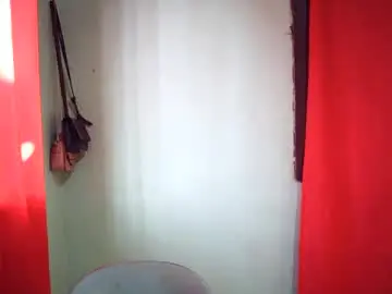 Chaturbate Adult Webcam of asianprecious29