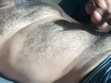 Chaturbate Live Sex Cam of asicu2