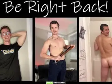 Chaturbate Best live sex cam show of bigjohnny550