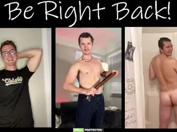 Chaturbate Best live sex cam show of bigjohnny550