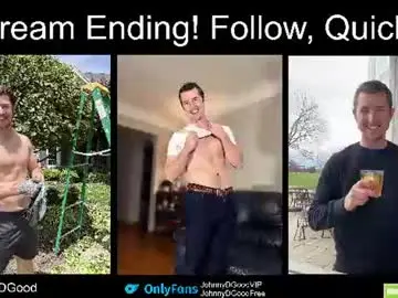 Chaturbate Live Porn of bigjohnny550