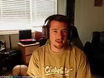 Chaturbate Adult Webcams of bigjohnny550