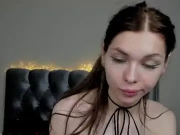 Chaturbate Best live sex cam show of blondy_fina