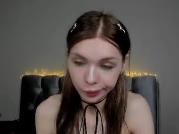 Chaturbate Private Sex Chat of blondy_fina