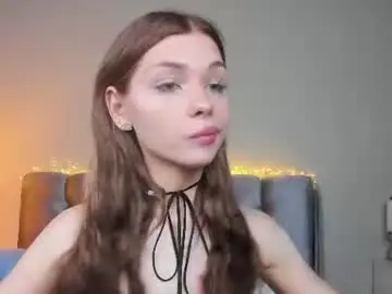 Chaturbate Watch Live Sex Cams of blondy_fina