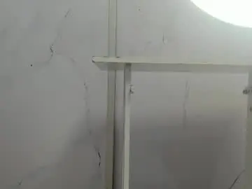 Chaturbate Best Webcam of camilahunter__