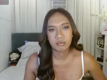 Chaturbate Free Live Porn of celestinalinaa