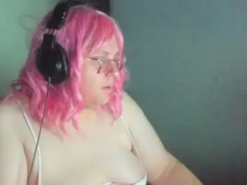 Chaturbate Free Live Porn of charisofthethreshold