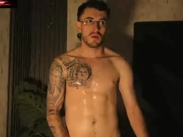 Chaturbate Free Live Porn of codyywalker