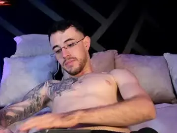 Chaturbate Watch Live Sex Cams of codyywalker