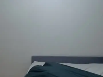 Chaturbate Sex Cam of cris_peace