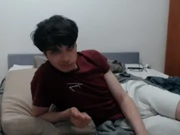 Chaturbate Adult Webcam of cris_peace