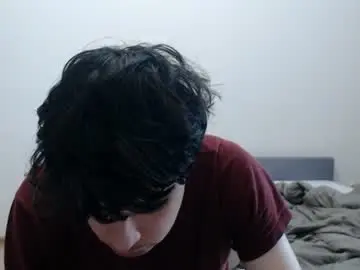 Chaturbate Live Porn of cris_peace