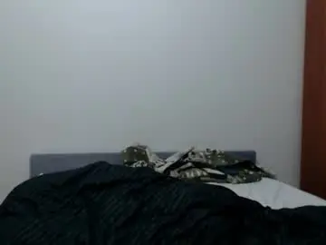 Chaturbate Best live sex cam show of cris_peace