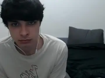 Chaturbate Sex Chat of cris_peace