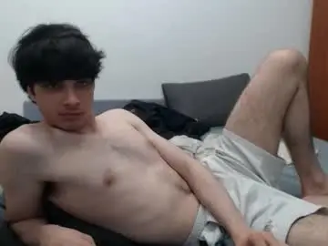Chaturbate Free Porn Cam of cris_peace