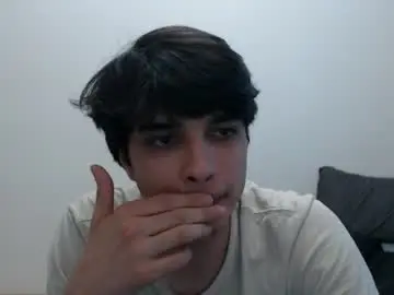Chaturbate Nude Webcam of cris_peace