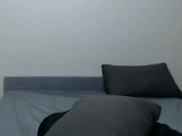 Chaturbate Watch Live Sex Cams of cris_peace