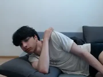Chaturbate Adult Webcams of cris_peace