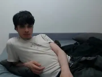 Chaturbate Free Porn Cam of cris_peace