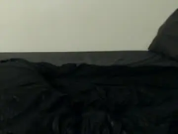 Chaturbate Adult Webcam of cris_peace