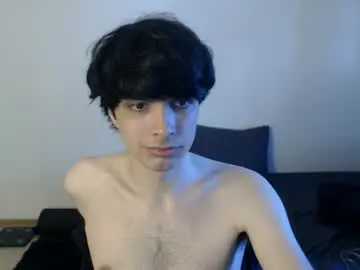 Chaturbate Watch Live Sex Cams of cris_peace