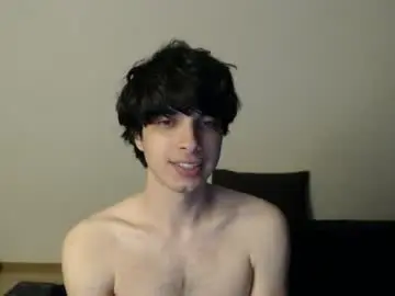 Chaturbate Live Porn of cris_peace