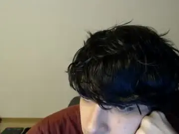 Chaturbate Free Live Porn of cris_peace