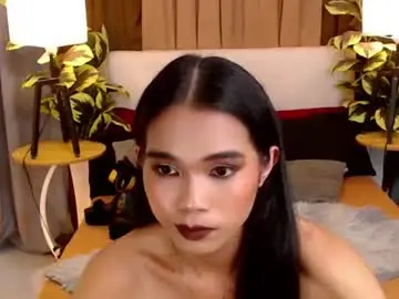 Chaturbate Free Live Porn of cumgetchrissy