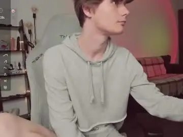 Chaturbate Watch Live Sex Cams of da_scin
