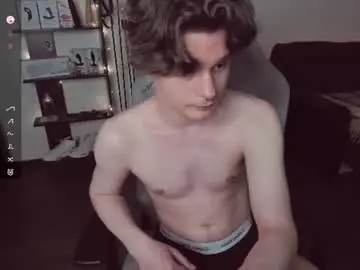 Chaturbate Best Webcam of da_scin