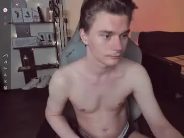Chaturbate Free Live Porn of da_scin