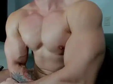 Chaturbate Best Webcam of davidj_hot