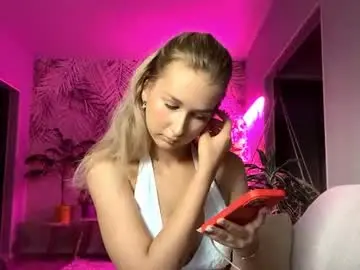 Chaturbate Best live sex cam show of delorisstrzelecki