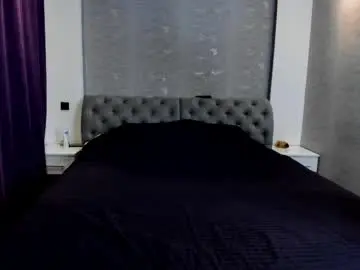 Chaturbate Live Porn of denizze1