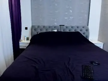Chaturbate Sex Chat of denizze1