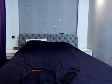 Chaturbate Adult Webcam of denizze1