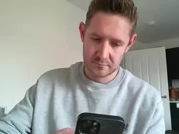 Chaturbate Free Live Porn of dirtylondon729