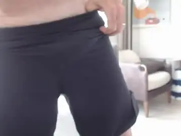 Chaturbate Sex Chat of dylan1300