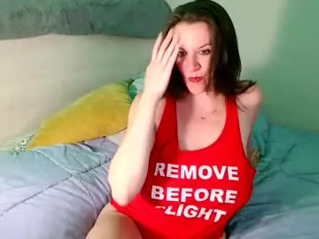 Chaturbate Best live sex cam show of easybriezy