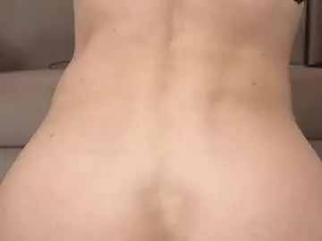 Chaturbate Sex Chat of empress_sara