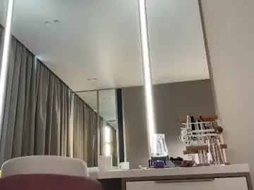 Chaturbate Best live sex cam show of girl_next_door19