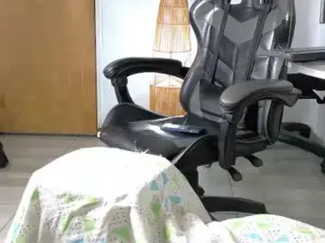 Chaturbate Free Porn Cam of harry_brown2324