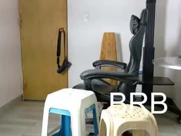 Chaturbate Watch Live Sex Cams of harry_brown2324