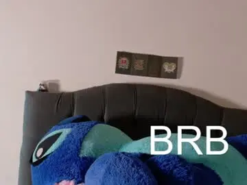 Chaturbate Sex Cam of harry_brown2324