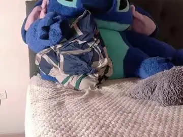 Chaturbate Best Webcam of harry_brown2324