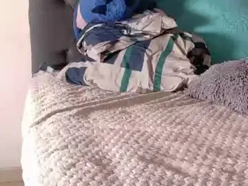 Chaturbate Sex Cam of harry_brown2324