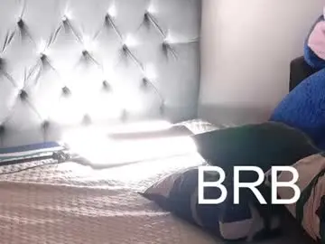 Chaturbate Private Sex Chat of harry_brown2324