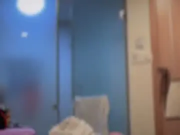 Chaturbate Sex Cam of hiddencrazyslut